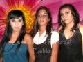 Guadalupe de Jalpa