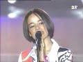 Alizee-Telethon-Gourmandises Alizee-Telethon-Gourmandises