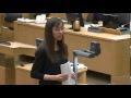 Jodi Arias Penalty Phase - Day 3 - Part 1 (Jodi ...