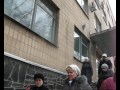 Работников Горэлектротранс Доводят До Нищеты!