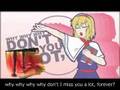 Music NicoNico Movie