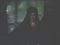 il trovatore verdi leonora miserere ofelia hristova