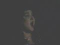 il trovatore verdi leonora miserere ofelia hristova