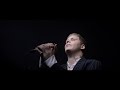 Video Yung Lean - Hennessy & Sailor Moon (feat. bladee) Video Yung Lean - Hennessy & Sailor Moon (feat. bladee)