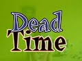 The sims 2 real life