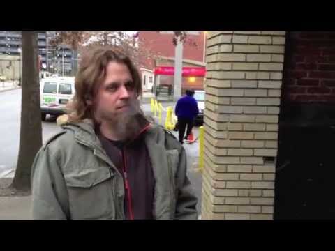 Sonata Arctica Does America pt Worcester