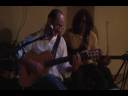 Show na festa da minha m�e