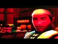 300 Jade Empire style!!!
