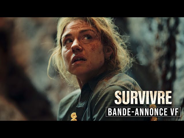 BigCockHero 19 09 30 Bridgette B