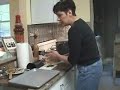 Ravioli recipe for BoomerChick55