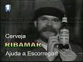 Herman Enciclopédia - Cerveja Ribamar