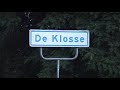 Wanneperveen Buurtschappen deel 3