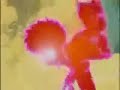 Kanye West-Bittersweet