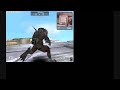 WolfTeam Suicide Missions