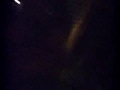 MPEG0013