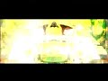 Death From Above 1979 - Black History Month Sammy Danger rmx