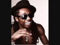 Lil Wayne - Break Up[Feat. Short Dawg & Gudda Gudda](No Ceiling Mixtape)