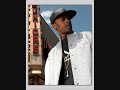 Buckshot - Side Talk (Beat 52 remix)
