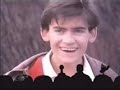 MST3K - The Final Sacrifice MST3K - The Final Sacrifice