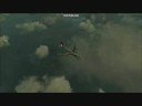 FSX???