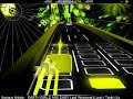 audiosurf-tank-live.html
