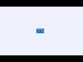 Avast Anti-Virus Setup