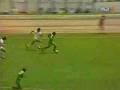 Raba ETO-Ferencvaros 3-3 (1983)