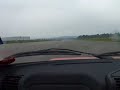 205 GTi 205 GTi