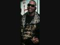 videos de Hypnotize Camp Posse - We Bout To Ride