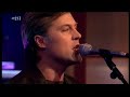 20080320-ios-hoofd-onder-water-live-jensen.html