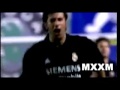 Luis Figo By MxxM