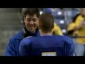 FRIDAY NIGHT LIGHTS season 1 last scene