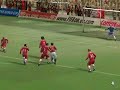 golls-fifa08