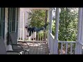 Kops (A Cops Parody)