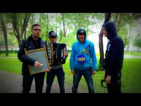 Youtube Video 5qh0Q6GElUU