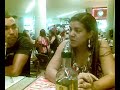 conversa de mulheres rs 27112008 depois do cinema.mp4