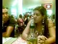 conversa de mulheres rs 27112008 depois do cinema.mp4