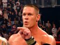 WWE SummerSlam - Cena vs. Batista