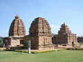 Great Monuments  gr8 moments