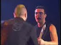 Robo Mikla - Rebel Yell (Supertour 2005) Robo Mikla - Rebel Yell (Supertour 2005)