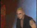 Robo Mikla - Rebel Yell (Supertour 2005)