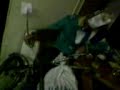 Gy?z�tt az alkohol