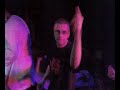 Crunk Jackpot Vol. 7 Part 03
