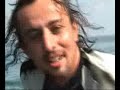 bodyboarding surf indonesia secretspot