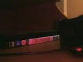 Re: The Things About Utube