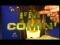 WWE: MVP Theme Song I'm Comin with Lyris+Download