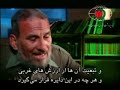 Sadat Assasination 02