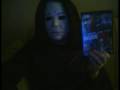  - MovieZen Video