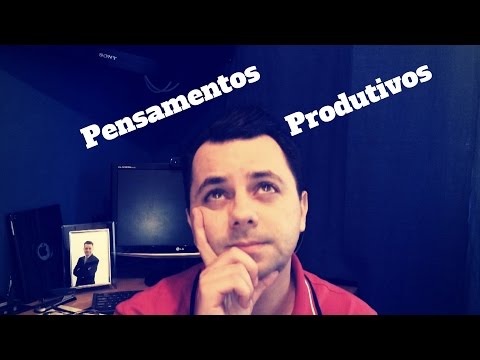 Imagem de Amostra do You Tube