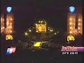Los Ratones Paranoicos(Rock del pedazo) con Charly Garcia
